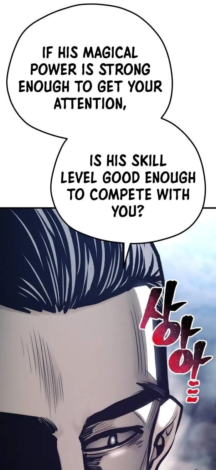 Murim RPG Simulation Chapter 108 page 119 - 
