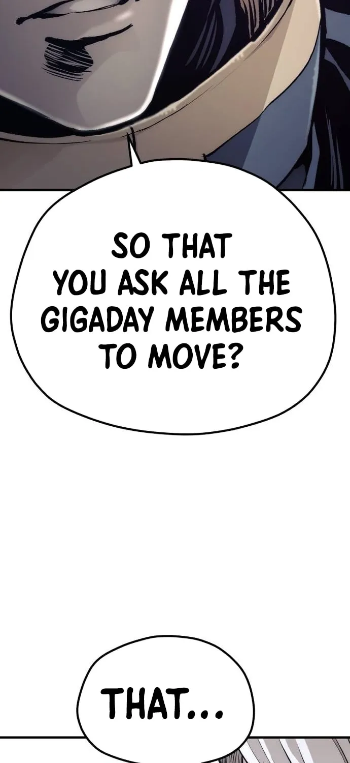 Murim RPG Simulation Chapter 108 page 121 - 