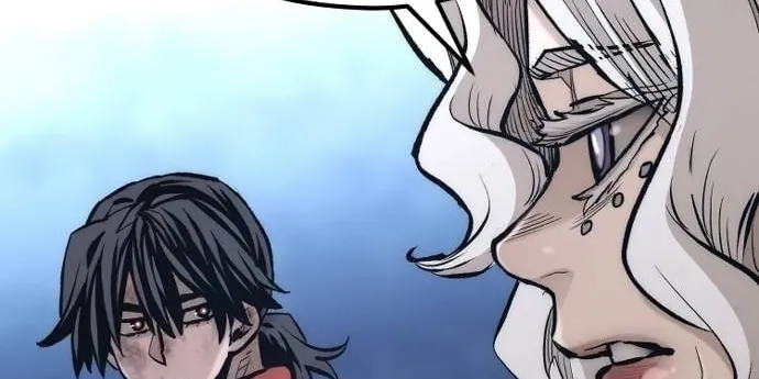 Murim RPG Simulation Chapter 108 page 122 - 