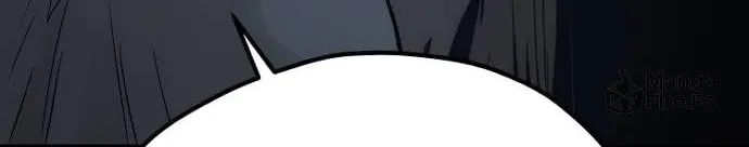 Murim RPG Simulation Chapter 108 page 126 - 