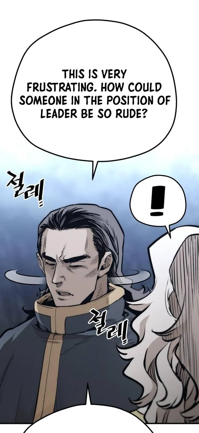 Murim RPG Simulation Chapter 108 page 129 - 