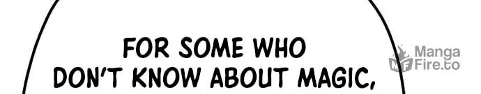 Murim RPG Simulation Chapter 108 page 130 - 
