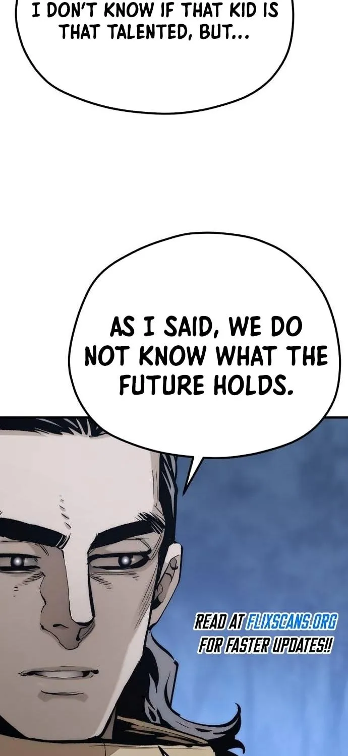 Murim RPG Simulation Chapter 108 page 131 - 