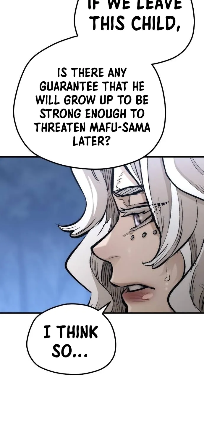 Murim RPG Simulation Chapter 108 page 133 - 