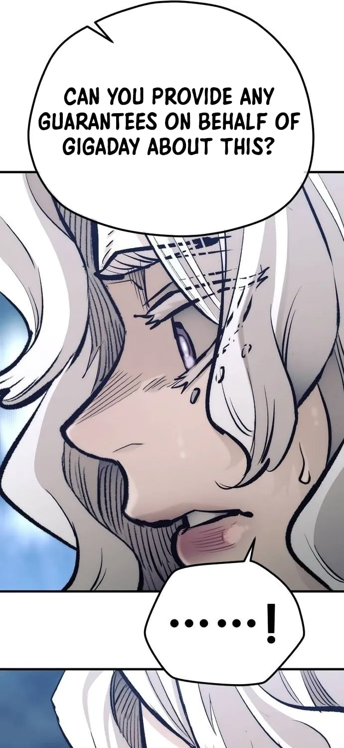 Murim RPG Simulation Chapter 108 page 135 - 