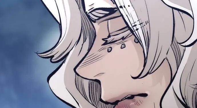 Murim RPG Simulation Chapter 108 page 136 - 