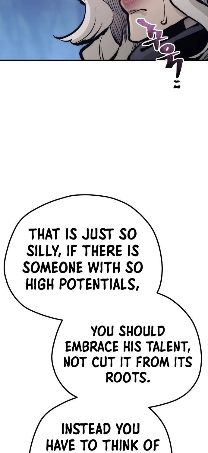 Murim RPG Simulation Chapter 108 page 137 - 