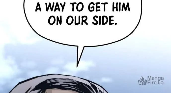 Murim RPG Simulation Chapter 108 page 138 - 