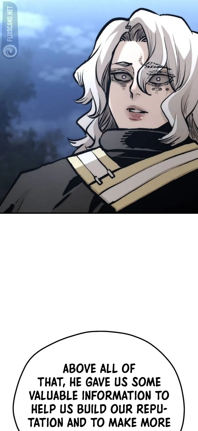 Murim RPG Simulation Chapter 108 page 141 - 