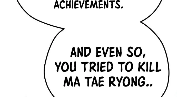 Murim RPG Simulation Chapter 108 page 142 - 