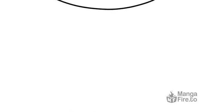 Murim RPG Simulation Chapter 108 page 144 - 