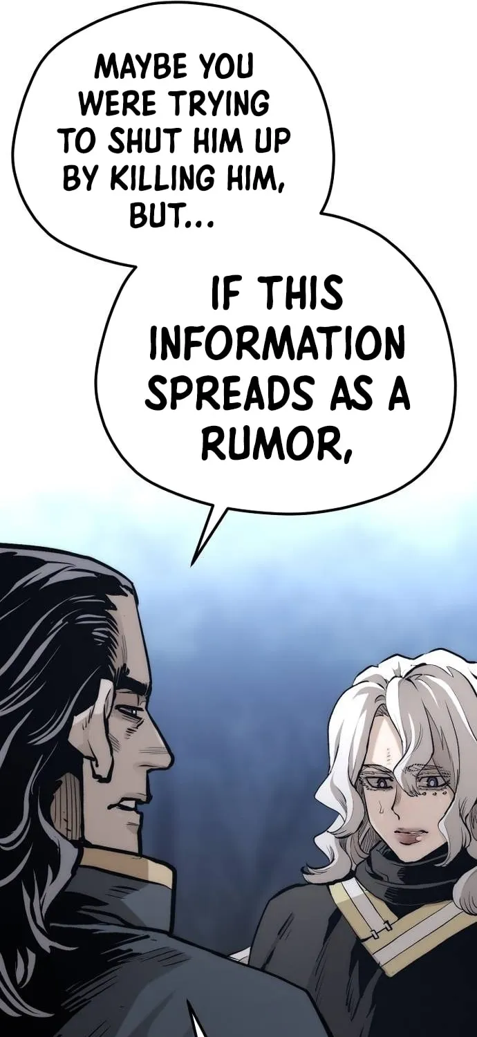 Murim RPG Simulation Chapter 108 page 145 - 