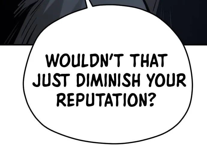 Murim RPG Simulation Chapter 108 page 146 - 