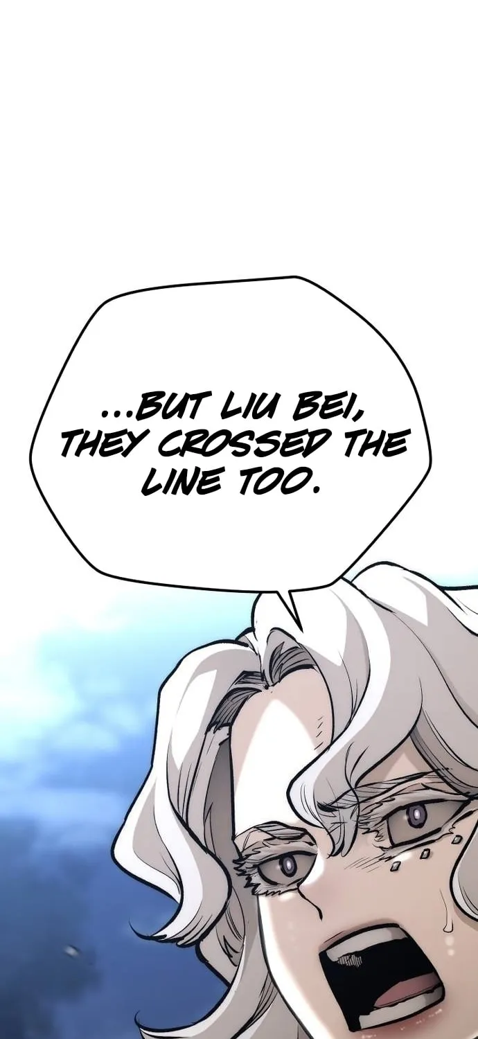 Murim RPG Simulation Chapter 108 page 147 - 