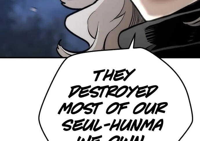 Murim RPG Simulation Chapter 108 page 148 - 