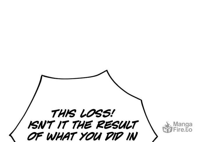 Murim RPG Simulation Chapter 108 page 150 - 