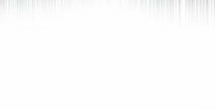 Murim RPG Simulation Chapter 108 page 16 - 