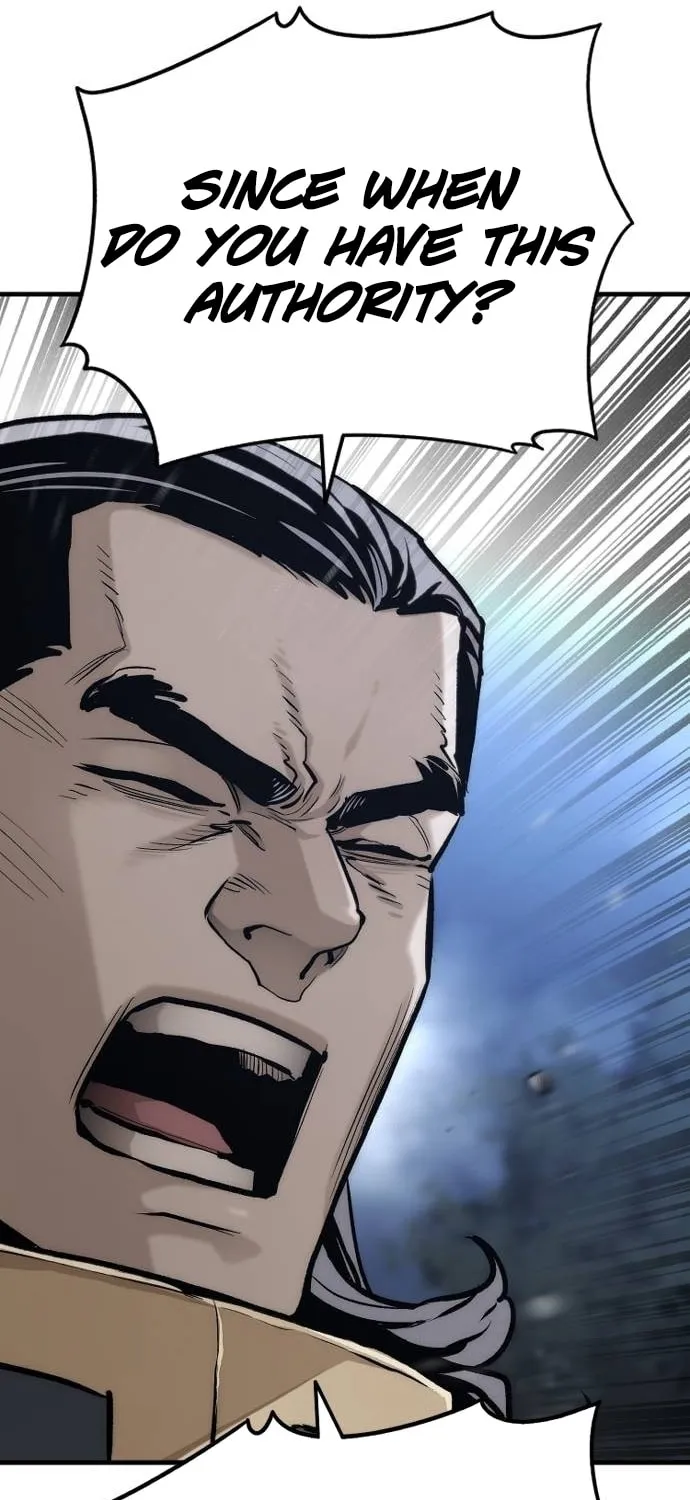 Murim RPG Simulation Chapter 108 page 153 - 