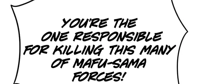 Murim RPG Simulation Chapter 108 page 154 - 