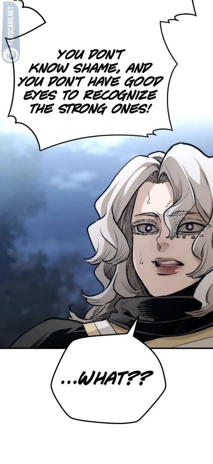 Murim RPG Simulation Chapter 108 page 155 - 