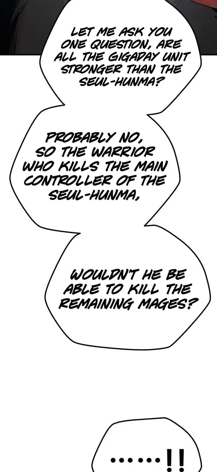 Murim RPG Simulation Chapter 108 page 159 - 