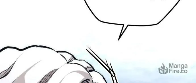 Murim RPG Simulation Chapter 108 page 160 - 