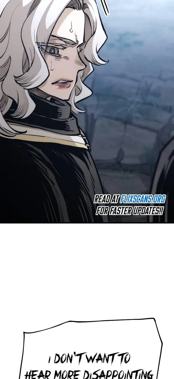 Murim RPG Simulation Chapter 108 page 161 - 