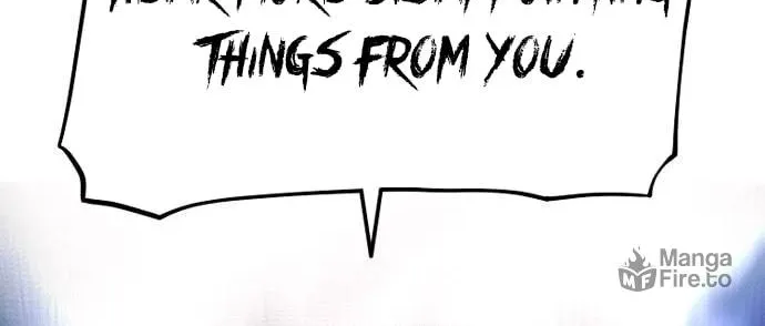Murim RPG Simulation Chapter 108 page 162 - 