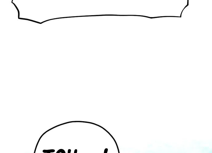 Murim RPG Simulation Chapter 108 page 164 - 
