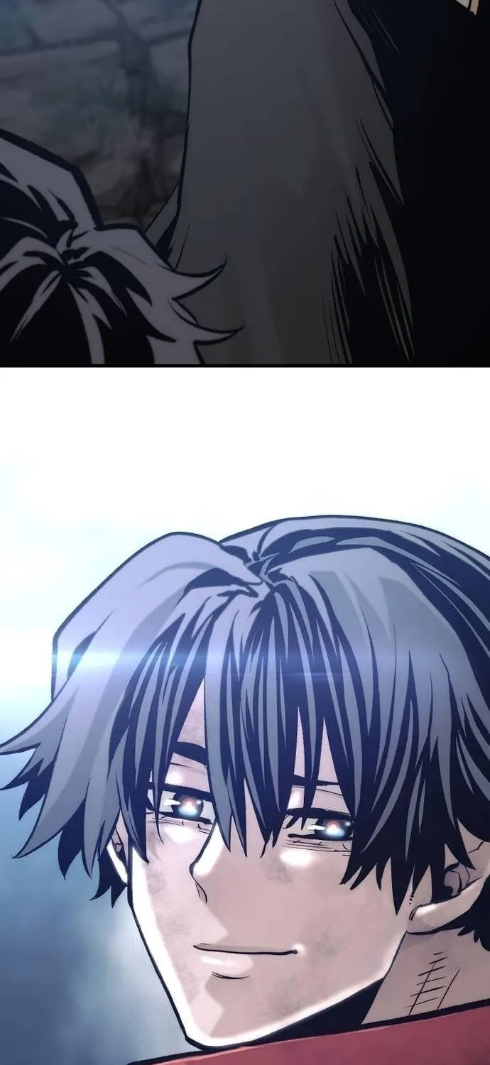 Murim RPG Simulation Chapter 108 page 167 - 