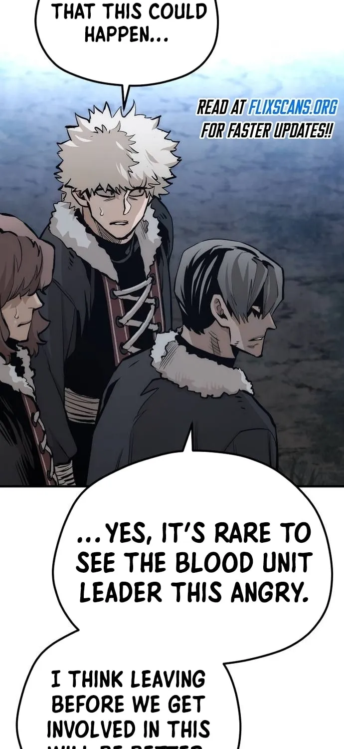 Murim RPG Simulation Chapter 108 page 171 - 
