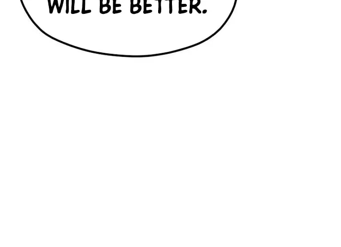 Murim RPG Simulation Chapter 108 page 172 - 