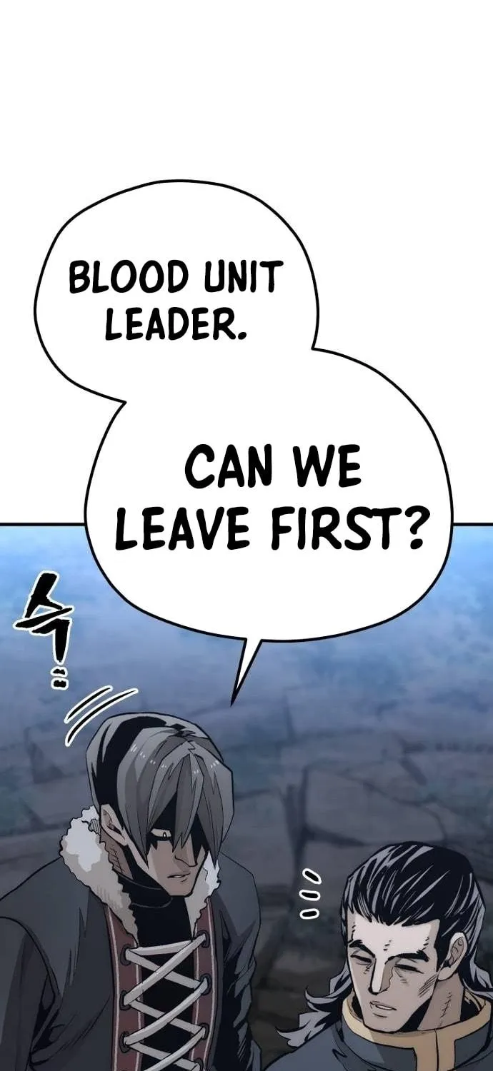 Murim RPG Simulation Chapter 108 page 173 - 