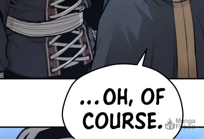 Murim RPG Simulation Chapter 108 page 174 - 