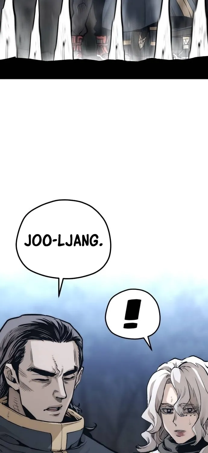 Murim RPG Simulation Chapter 108 page 177 - 
