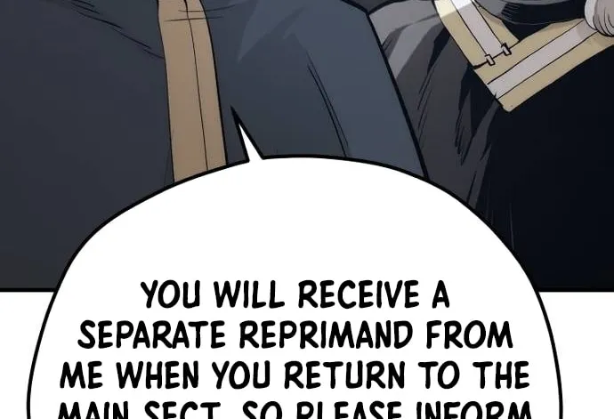 Murim RPG Simulation Chapter 108 page 178 - 
