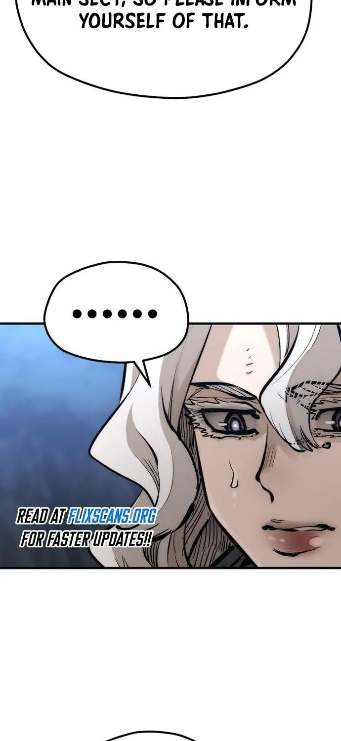 Murim RPG Simulation Chapter 108 page 179 - 
