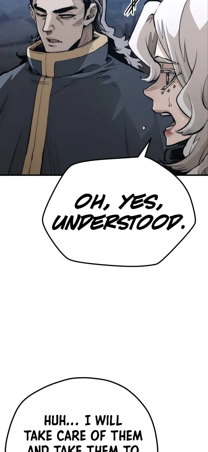 Murim RPG Simulation Chapter 108 page 181 - 