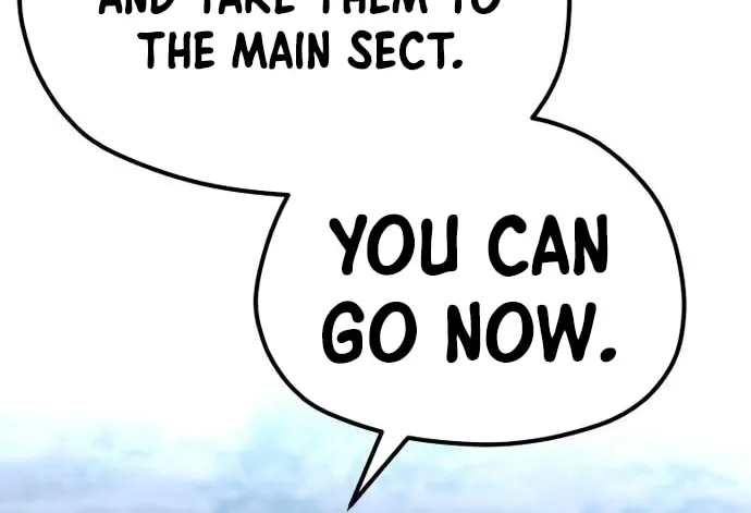Murim RPG Simulation Chapter 108 page 182 - 