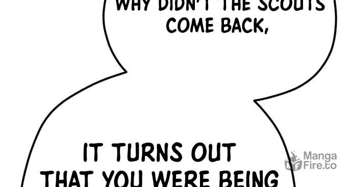 Murim RPG Simulation Chapter 108 page 20 - 