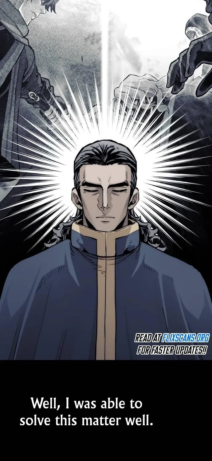 Murim RPG Simulation Chapter 108 page 193 - 