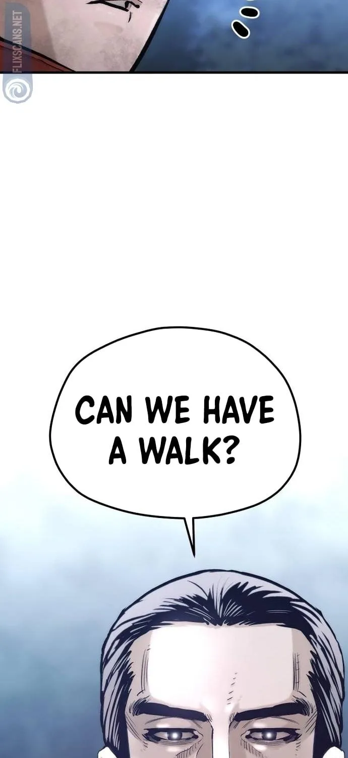 Murim RPG Simulation Chapter 108 page 197 - 