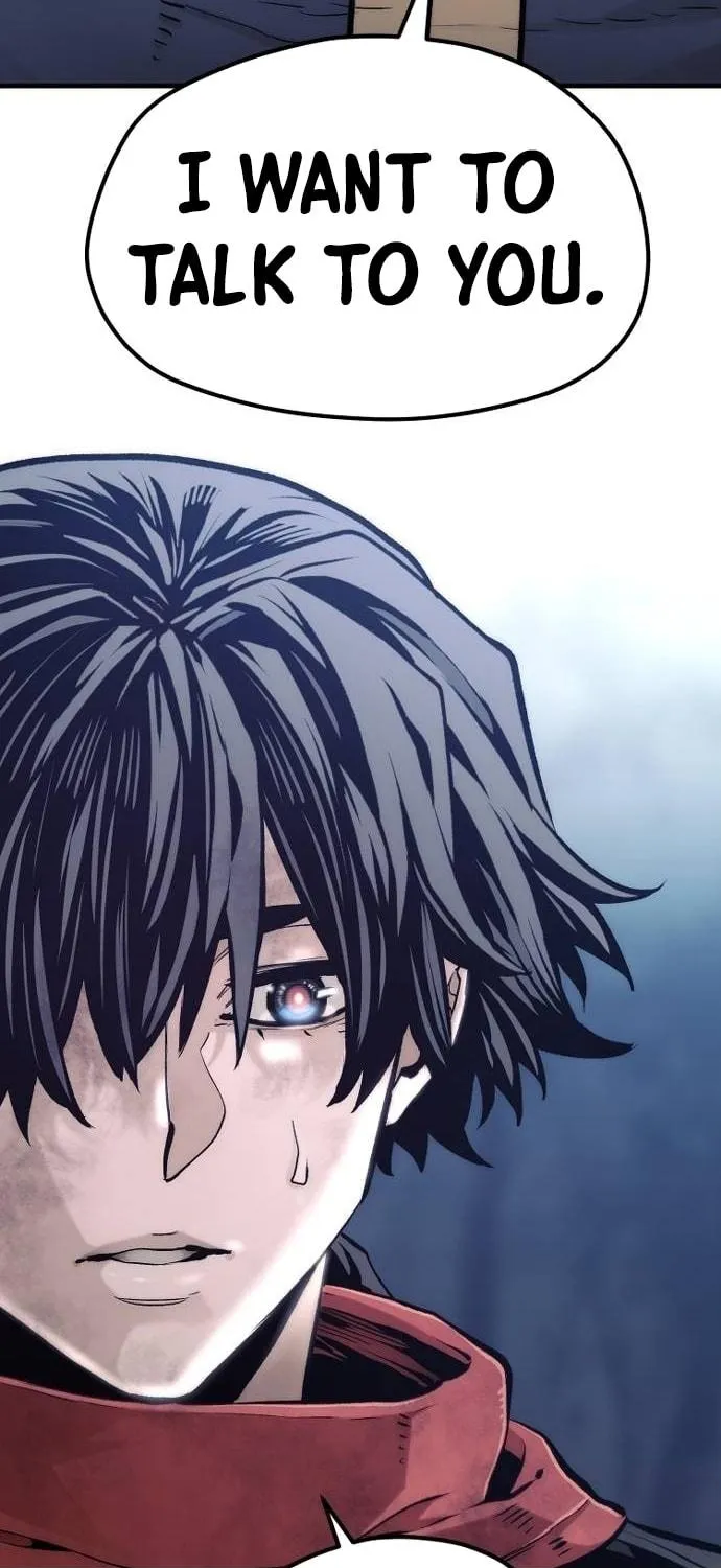 Murim RPG Simulation Chapter 108 page 199 - 