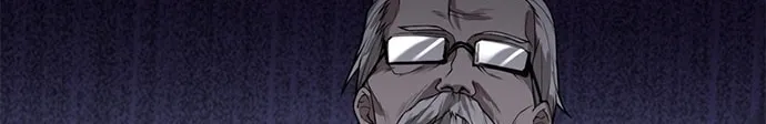 Murim RPG Simulation Chapter 108 page 202 - 
