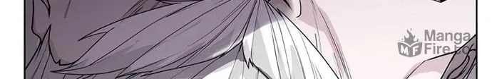 Murim RPG Simulation Chapter 108 page 204 - 