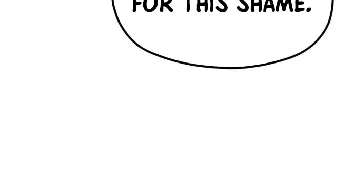 Murim RPG Simulation Chapter 108 page 22 - 
