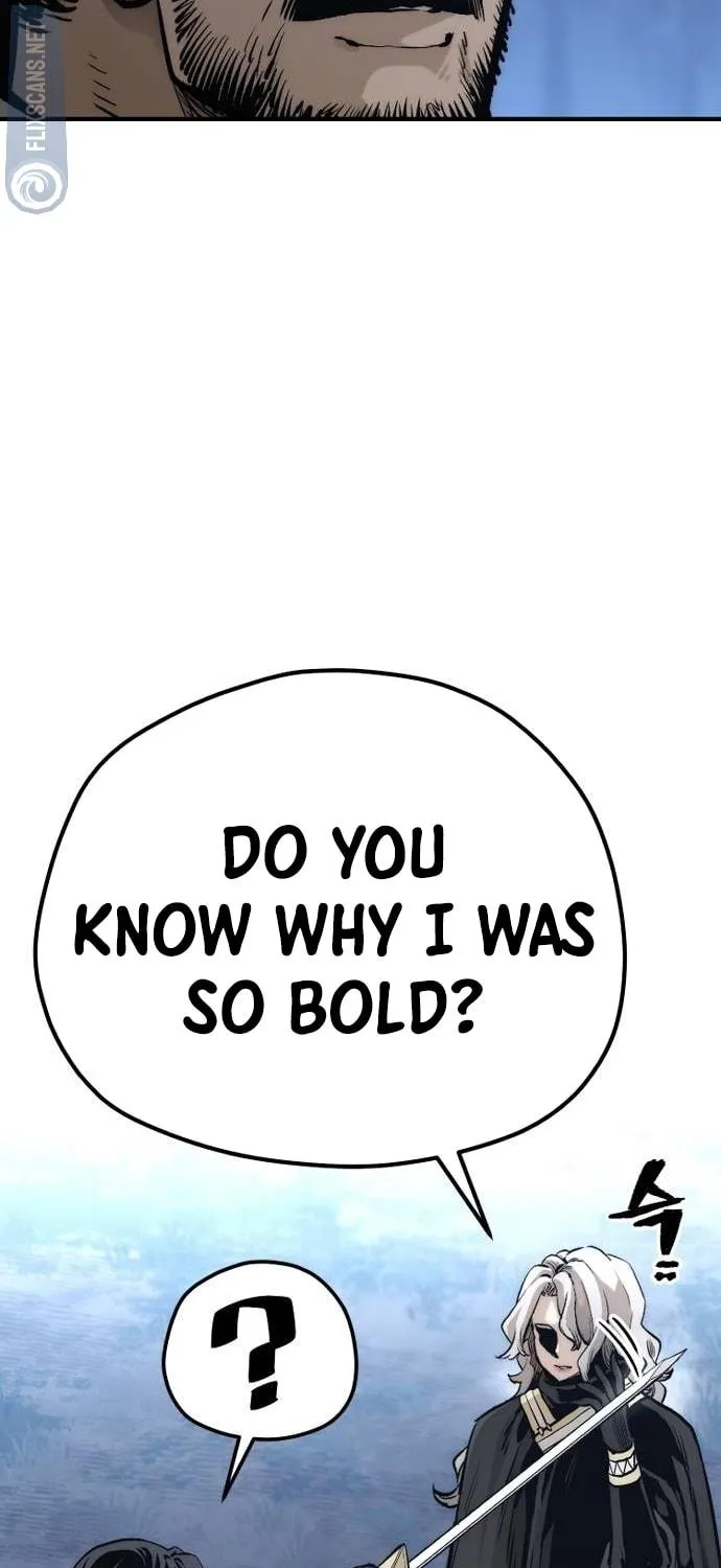 Murim RPG Simulation Chapter 108 page 29 - 
