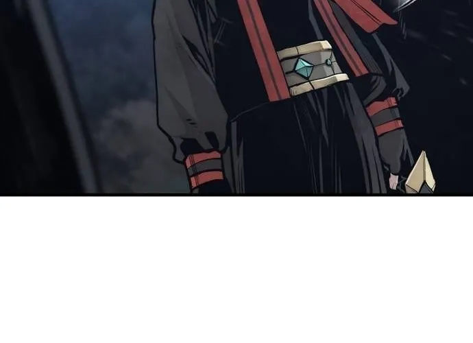 Murim RPG Simulation Chapter 108 page 38 - 