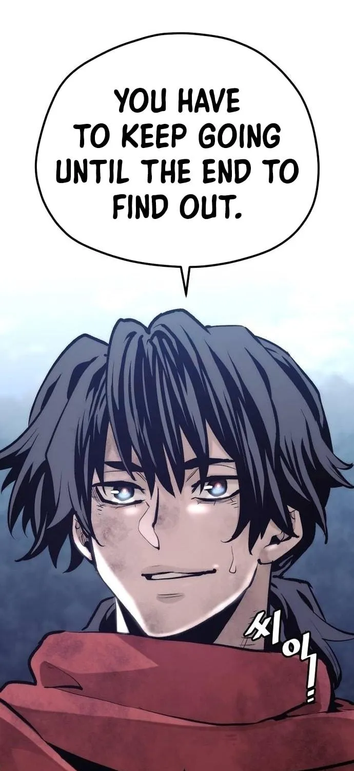 Murim RPG Simulation Chapter 108 page 39 - 