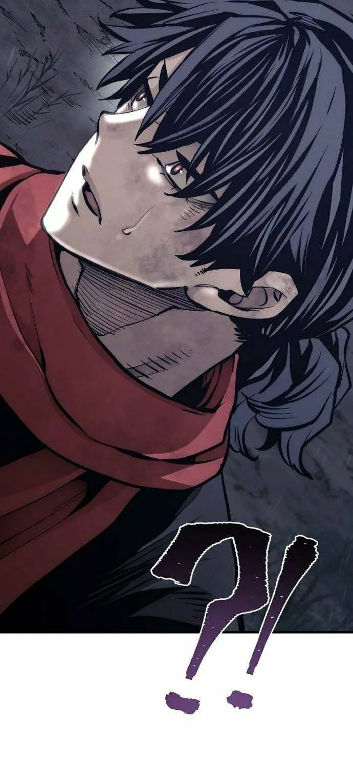 Murim RPG Simulation Chapter 108 page 5 - 
